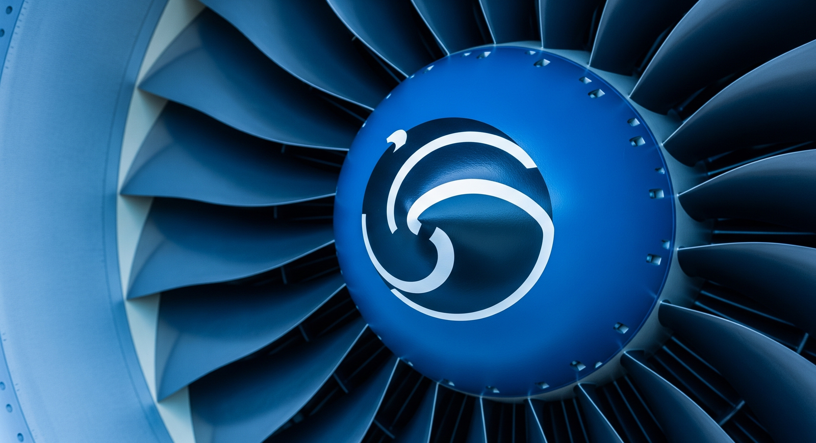 A team analyzing charts and diagrams, symbolizing the operational friction of growth